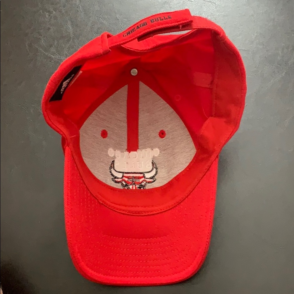 Hat - Picture 3 of 3